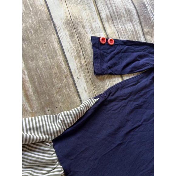 🍎MATILDA JANE DRESS-SIZE 8 - Picture 6 of 9